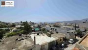 Mires Kreta, Mires, Etagenwohnung 60m² zu verkaufen Wohnung kaufen